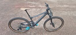 SCOTT Spark 960 - L