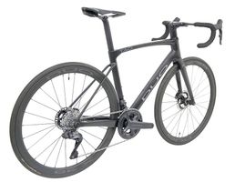 Vend Duo Tao neuf Shimano Ultegra DI2 12v 56 ou 58 cm