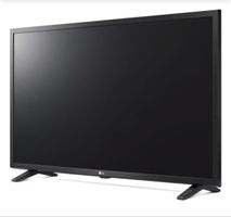LG Smart TV 32“