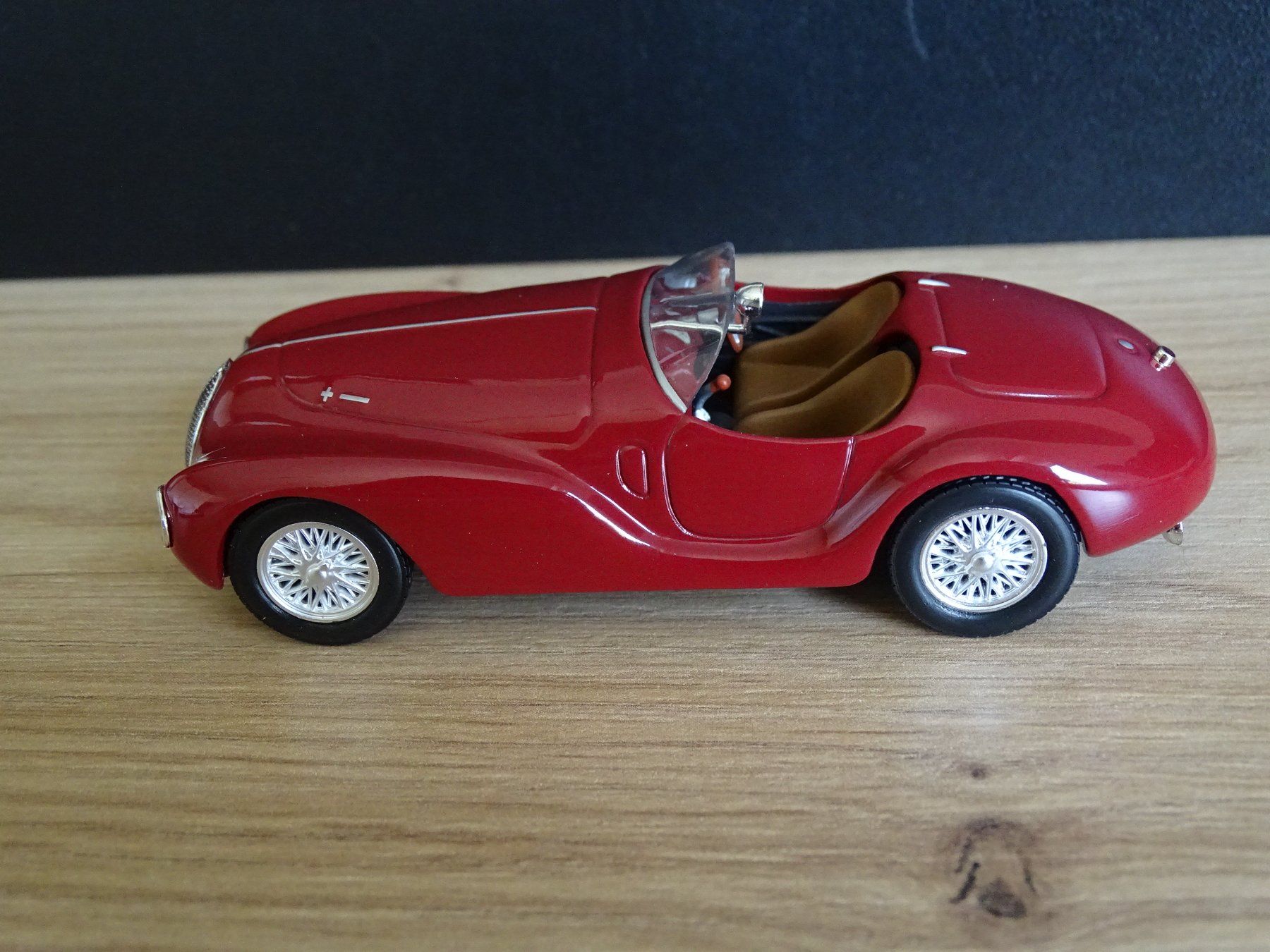 Ferrari Modellini d'auto: Ferrari Auto Avio / Altaya 1/43 – Usato da Bretzwil venduto da Meex 2