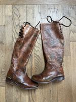 bedstu boots
