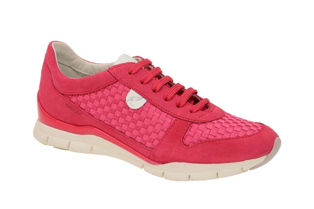 Geox Scarpe da donna: GEOX – Nuovo e nell'imballaggio originale da Zürich venduto da Koko023