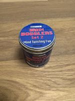 Mind Bogglers - 2 / Spiel für Alle