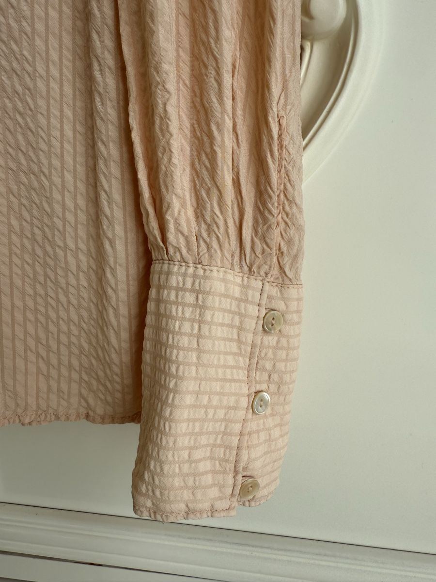 Mango Camicette: Mango Bluse in S – Usato da Altendorf venduto da Anjapple 3