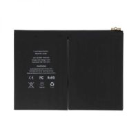 Batterie original santé 100% ipad 10e iPad Air 4 / 5 / 6