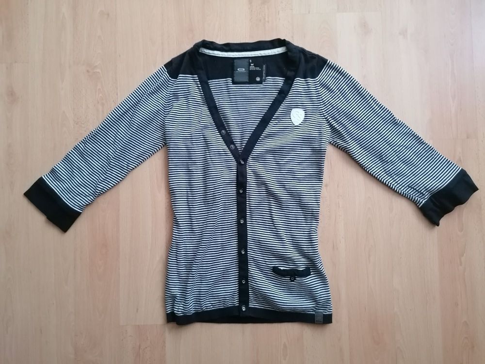 G-star Oberteil Grösse S | Kaufen auf Ricardo