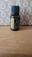 Dõterra Citrus Bliss 15ml