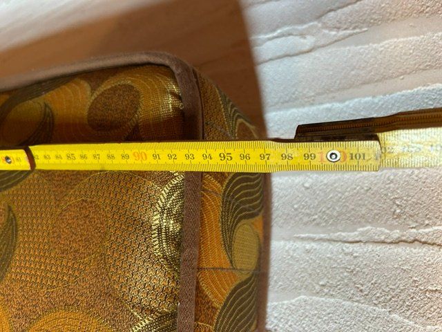Pfister Materassi: Matratze 90x180 – Usato da Flumenthal venduto da Uranus26 2
