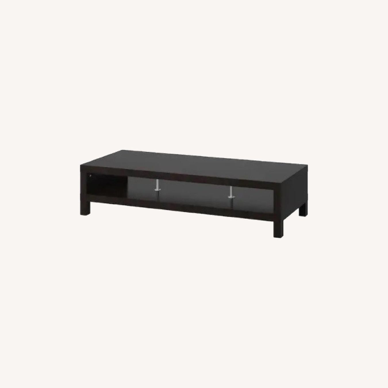 Meubles TV: IKEA LACK TV Bench – D'occasion à Küsnacht ZH par ror_2ldh