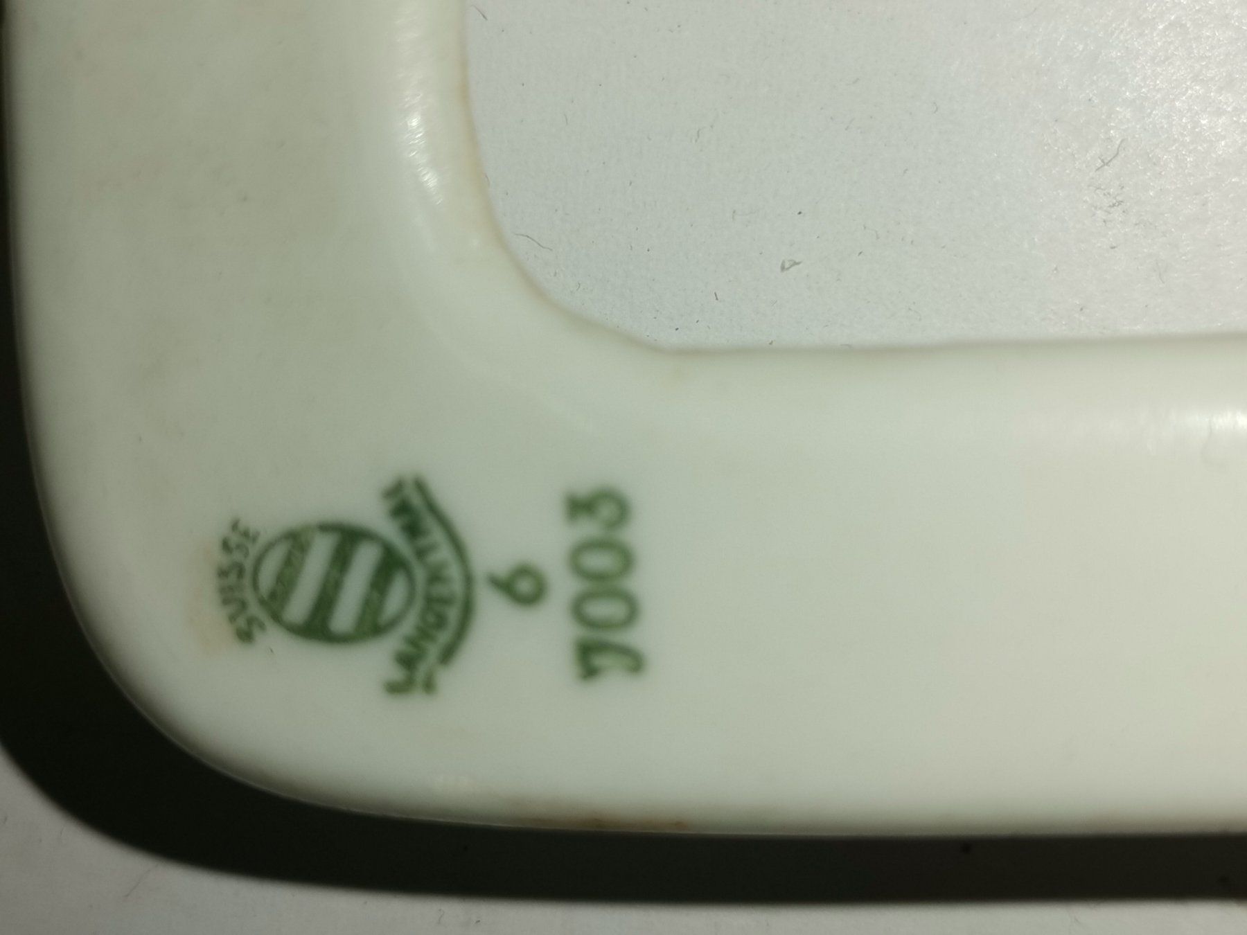 Alle Maschinen: Stirrer Blade Ruehrfluegel – Neu (gemäss Beschreibung) aus Kleindöttingen von Katze99 2