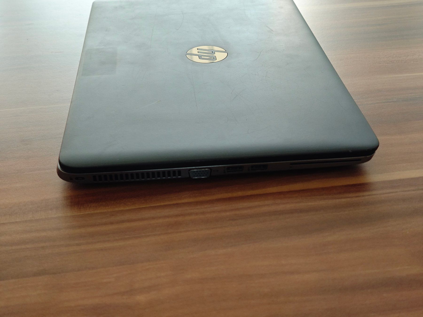 Hewlett Packard Portables: HP EliteBook 850 G1 – D'occasion à Wil SG par chr_6zzy 1