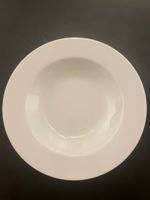  6 Suppenteller
