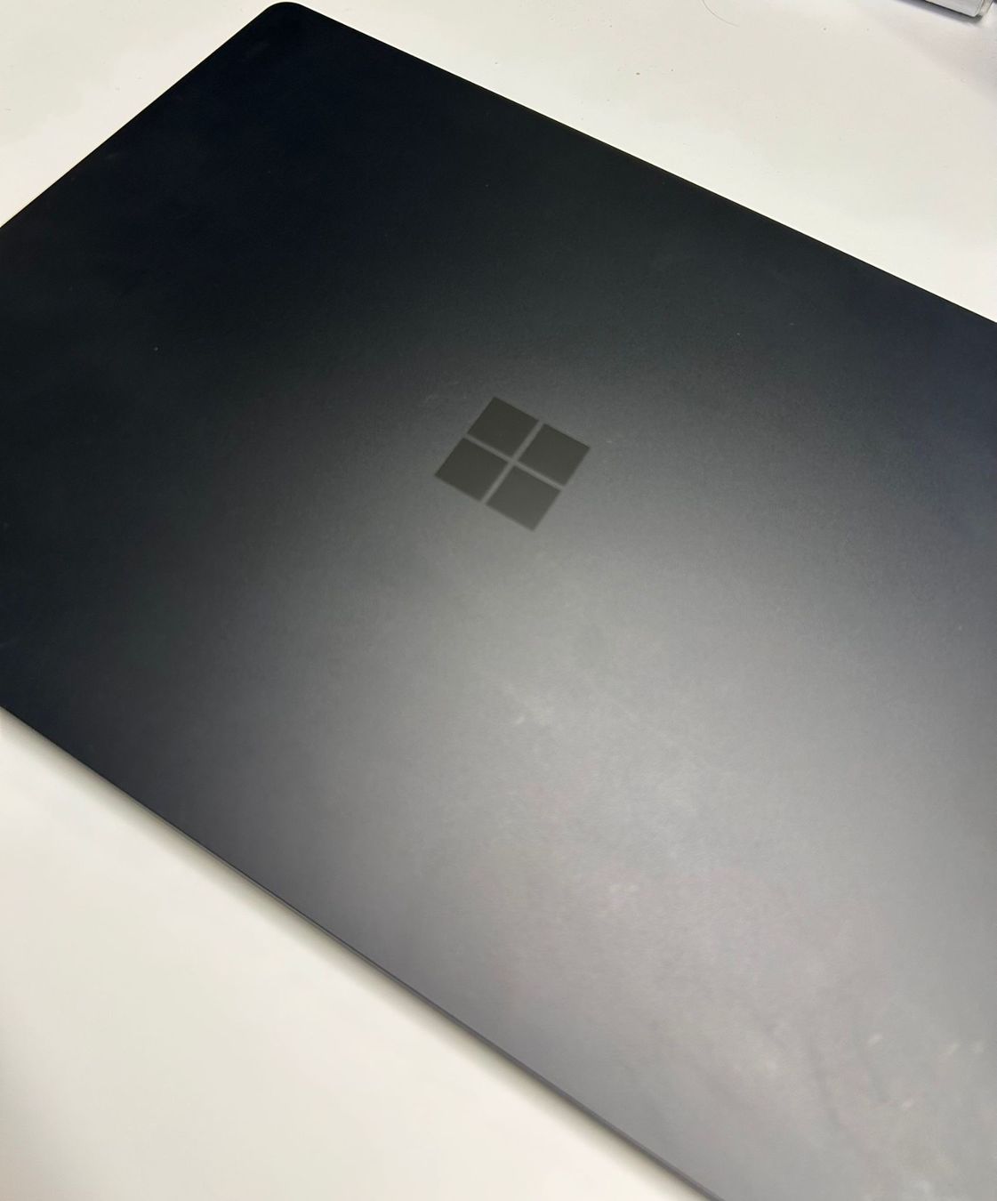 Microsoft Notebook: Windows Laptop 5 – Usato da Berneck venduto da sch_c2nv 1