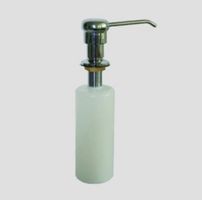 SANIT Seifenspender 500ml für Becken multiset/maxi