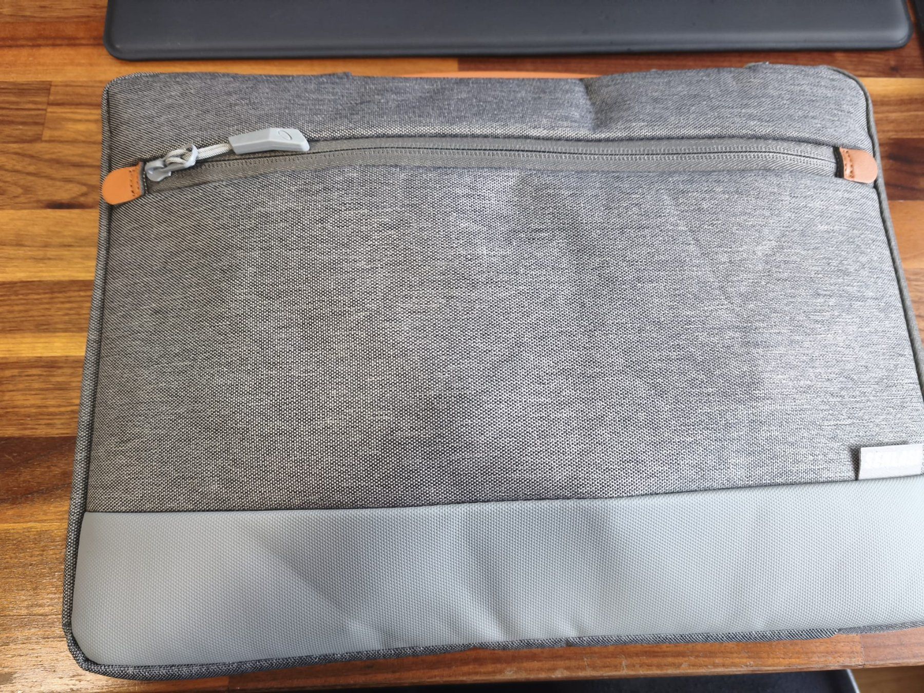 Hewlett Packard Tablet PC: HP Elite x2 Tablet – Usato da Bassersdorf venduto da onlife 5