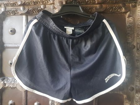 MÄDCHEN SPORT SHORTS
