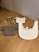 Stokke Tripp Trapp Zubehör