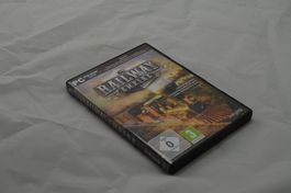Railway Empire PC Spiel (sehr gut)