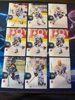Traiding Card/Lockoutsaison 2012-2013/Ambri/Base Card