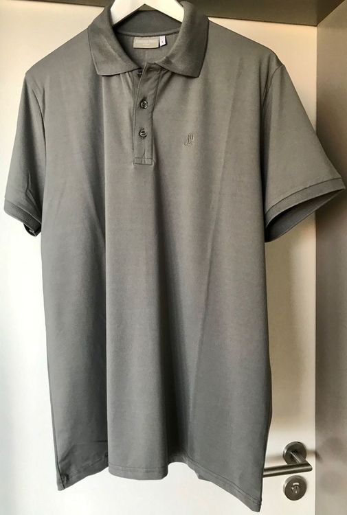 Audemars Piguet Polo Shirt Kaufen auf Ricardo