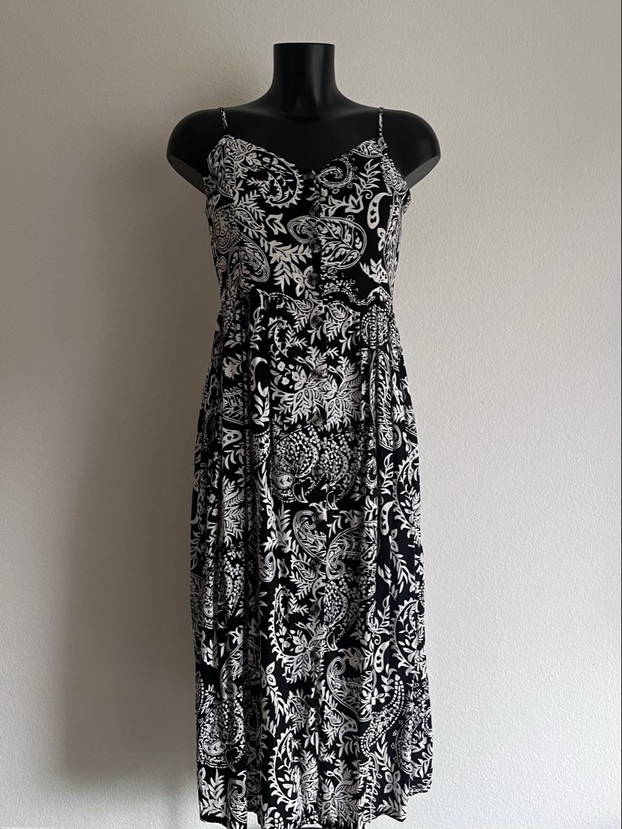 Robes: Kleid Gr S – D'occasion à Baden par Didi_sunshine 1