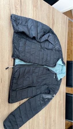 Doudoune légère femme Regatta taille M
