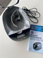 Ultraschall Reinigungsgerät