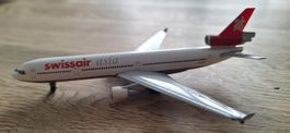 Flugzeugmodell