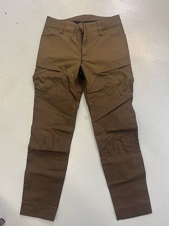 ThruDark Heritech Sylvan Trousers