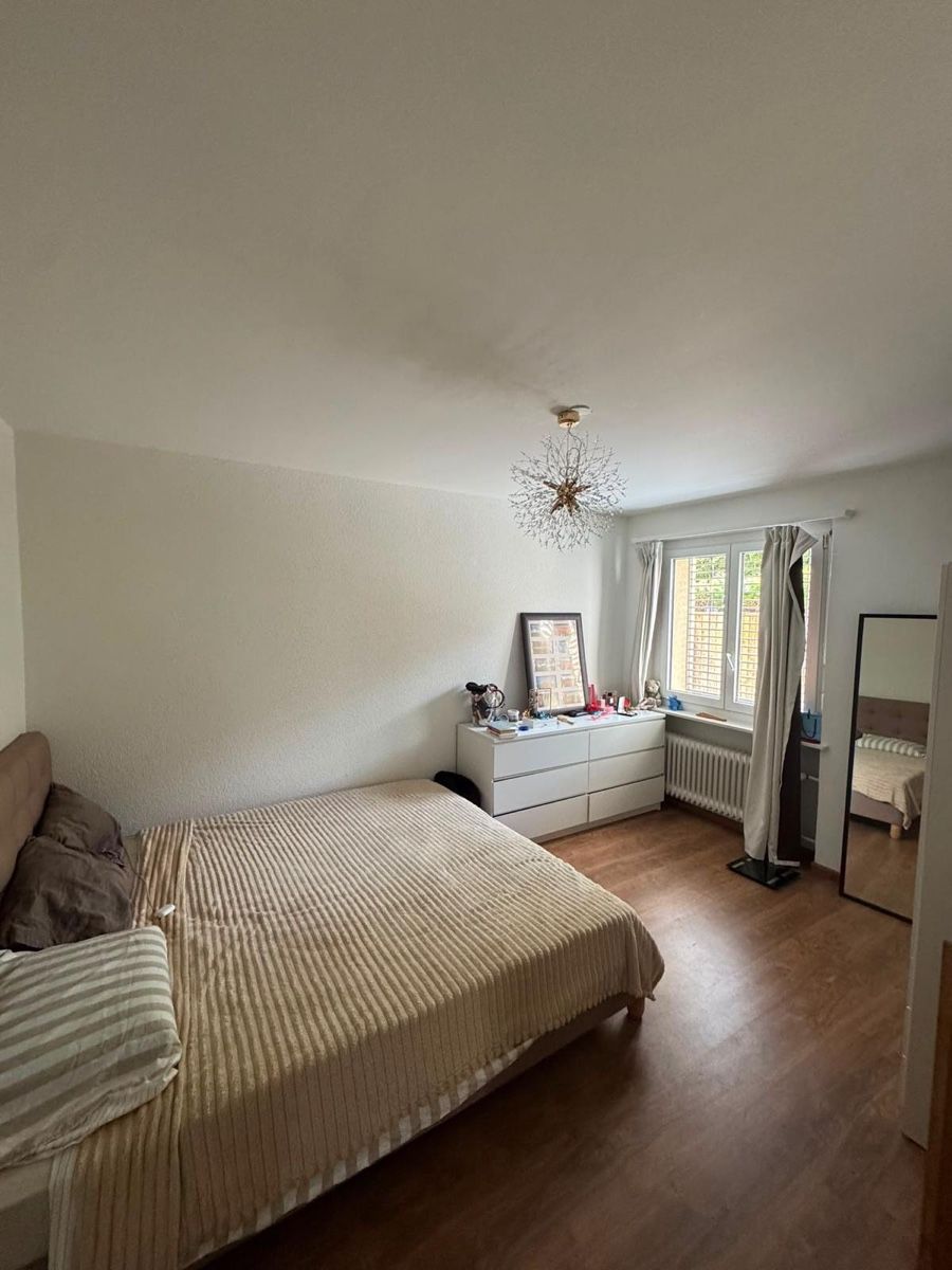 Beliani Lits: Bett mit Matratze – Neuf (Voir description) à Zürich par lol_5nft 2