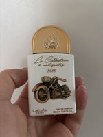 Lattafa Pride La Collection d'Antiquités 1910 Parfum 20ml
