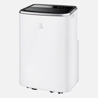 Electrolux Chill Flex Pro  50 m², 12800 BTU/h