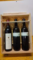 3 Flaschen Wein, Eileen Hardy Shiraz, Twanner (L15)