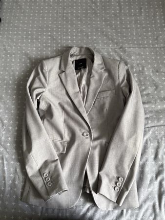 MNG BLAZER GR. 34
