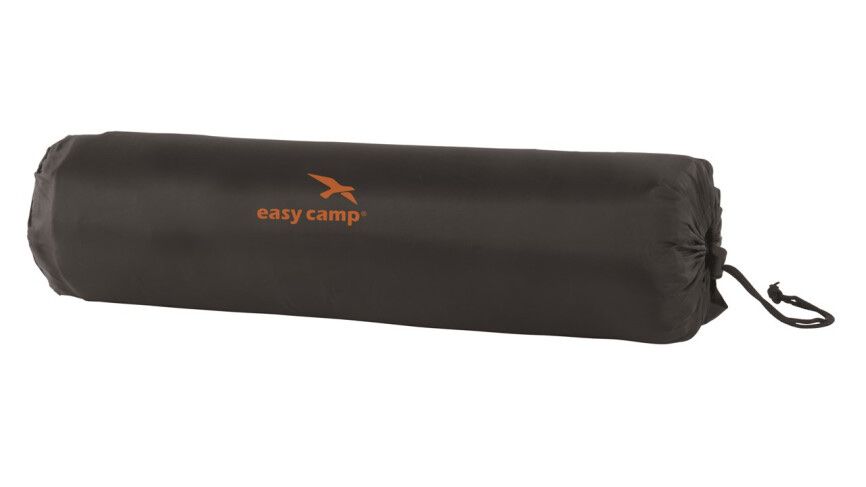 Materassi: Easy Camp Matratze  – Usato da Rehetobel venduto da lars_lutz 2