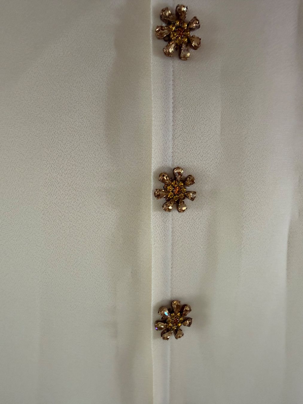 Dolce & Gabbana Kleider: Dolce e Gabbana Couture Abito – Neu (gemäss Beschreibung) aus lugano von rob_g7hc 3