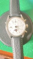 Montre vintage Eberhard