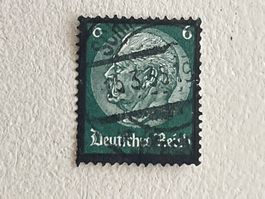 SALE ! DR Briefmarken ab 1 CHF (Gratis-Versand)