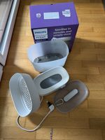 Philips Sterilisator