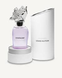 Louis Vuitton Parfums & Eau de Toilette: Symphony Louis Vuitton Parfum 100ml – Neuf avec emballage d'origine à Oftringen par SCHIBLI1 1
