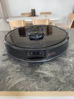 Roborock S6 MaxV