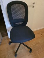 Ikea Bürostuhl