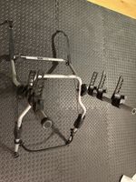 Thule ClipOn Fahrradtraeger / Bike Rack