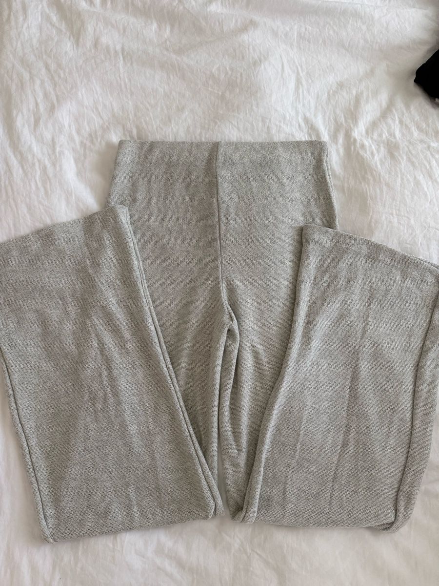 Zara Pantaloni: Zara Strandhose  Gr M - Leicht & bequem – Usato da Wil SG venduto da xrnvani 3