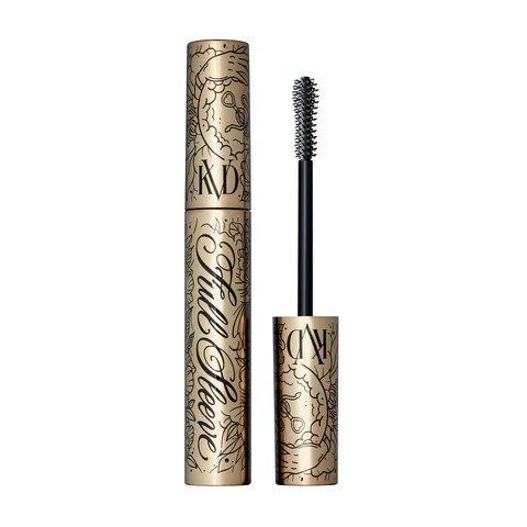 Sephora Make-up: Kat von D Mascara & Eyeliner – Usato da Zürich venduto da Swiss_Rhapsody 1