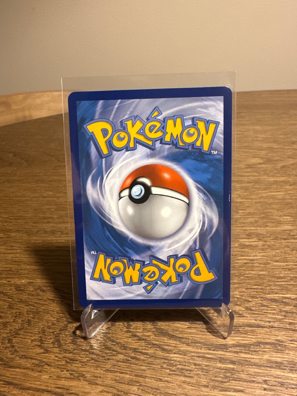 Pokémon Carte collezionabili: Celebi V 160 Chilling Reign – Usato da Forch venduto da PokeZurich 1