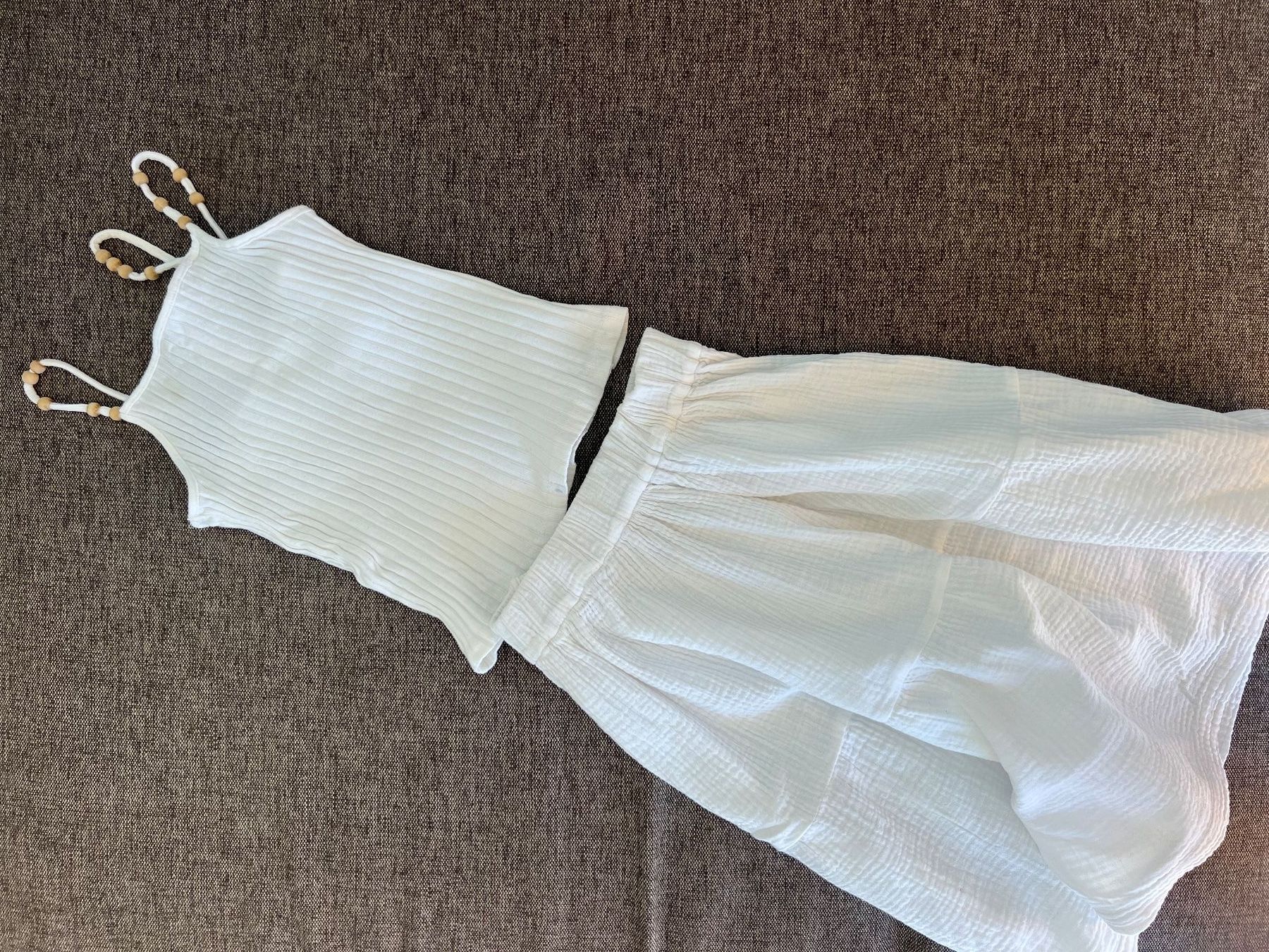 Lotti & Set di vestiti: Wunderschönes Set – Usato da Rüschlikon venduto da 21moje