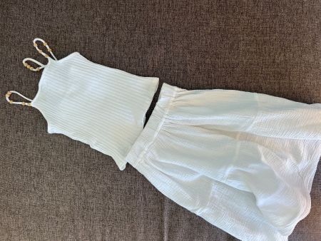 Wunderschönes Set