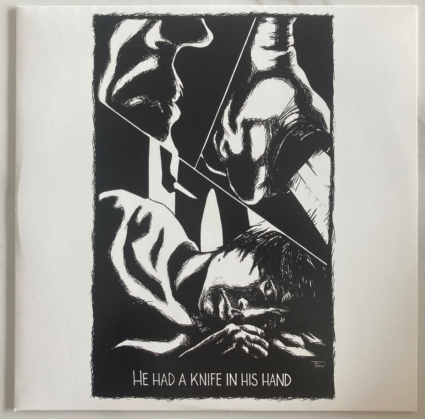 Dischi in vinile: BROR GUNNAR JANSSON - MOAN SNAKE MOAN – Usato da Poliez-Pittet venduto da Newtown-Records 2