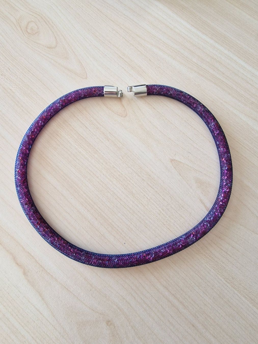 Swarovski Bracciali & Braccialetti: Swarovski Armband – Nuovo e nell'imballaggio originale da Oberbipp venduto da tori17 2